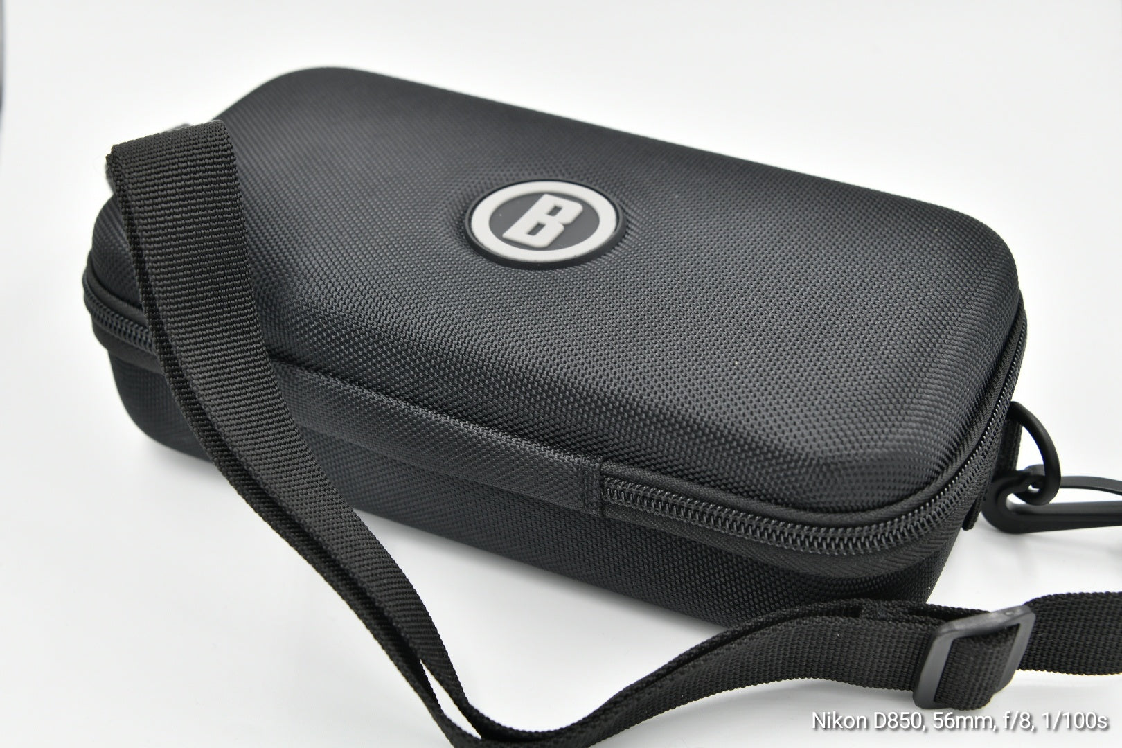 Monocular Bushnell cu vedere pe timp de noapte Equinox Z2 6X50 MM wifi 