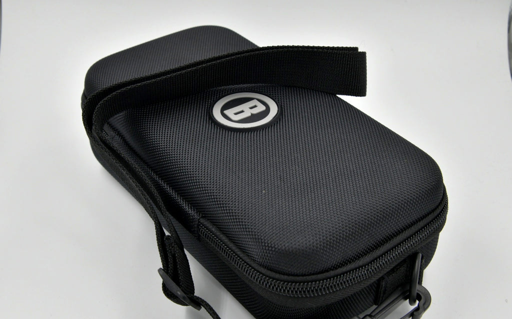 Monocular Bushnell cu vedere pe timp de noapte Equinox Z2 6X50 MM wifi 