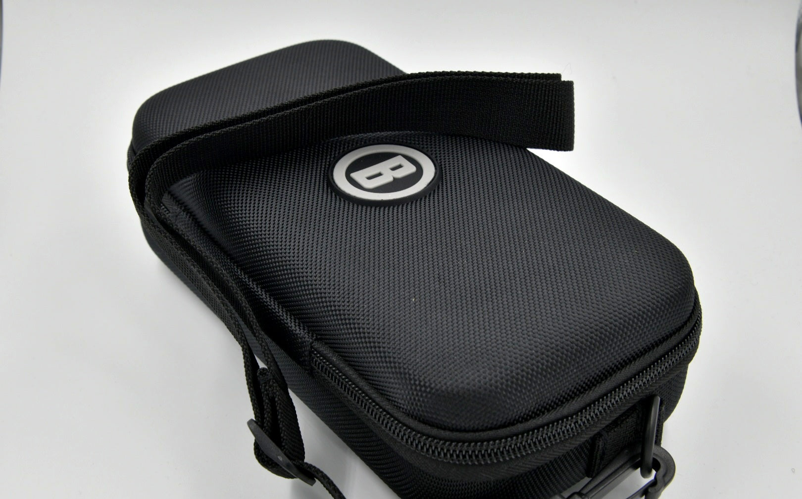 Monocular Bushnell cu vedere pe timp de noapte Equinox Z2 6X50 MM wifi 