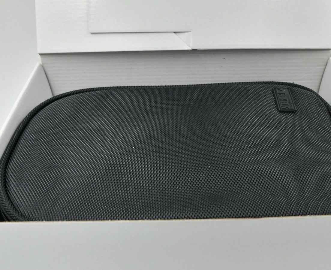 Binoclu Steiner Ranger Xtreme 8x56 