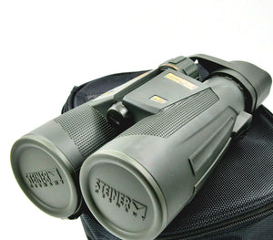 Binoclu Steiner Ranger Xtreme 8x56 