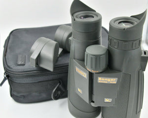 Binoclu Steiner Ranger Xtreme 8x56 