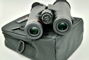 Binoclu Kite Falco 10x42 