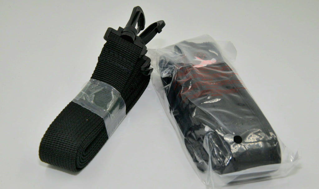 Binoclu Kite Falco 10x42 