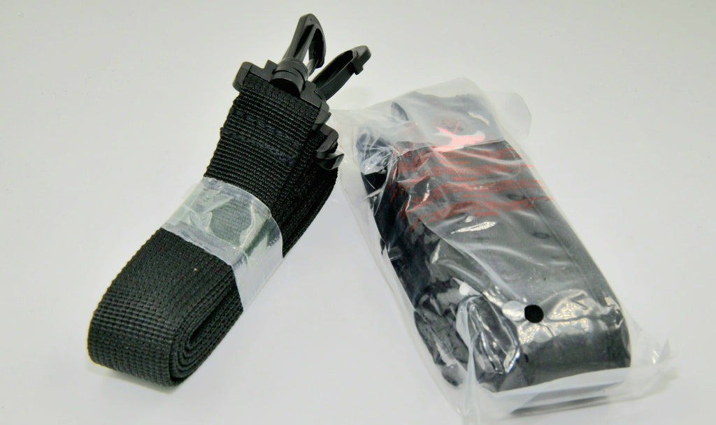 Binoclu Kite Falco 10x42 