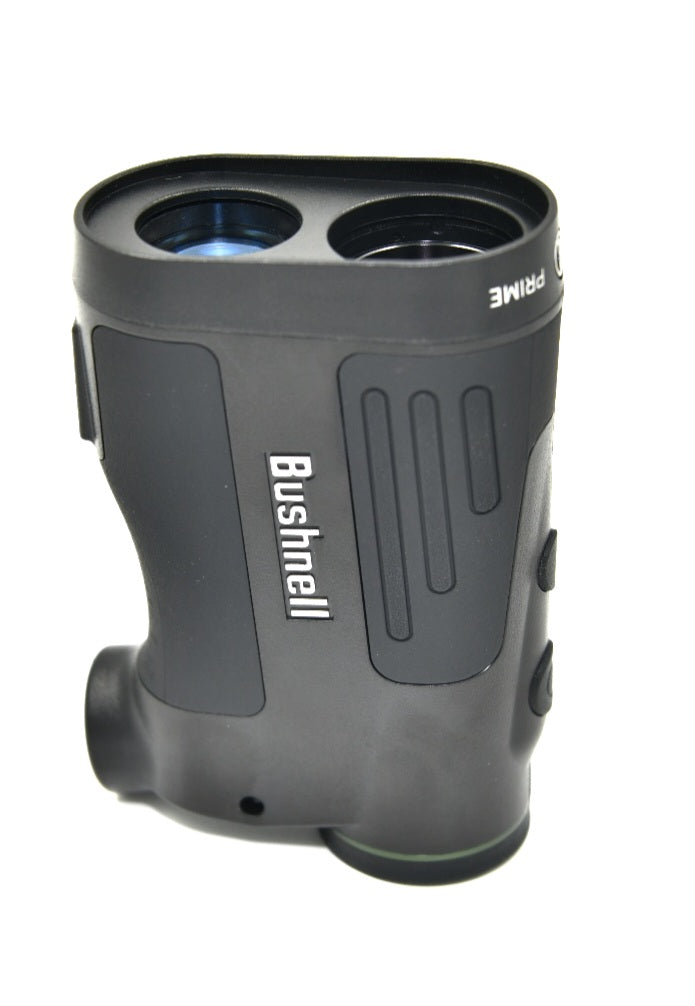 TELEMETRU BUSHNELL PRIME 1800 - 6X24 