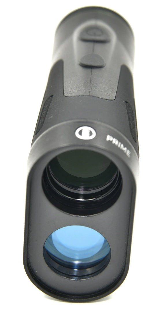 TELEMETRU BUSHNELL PRIME 1800 - 6X24 