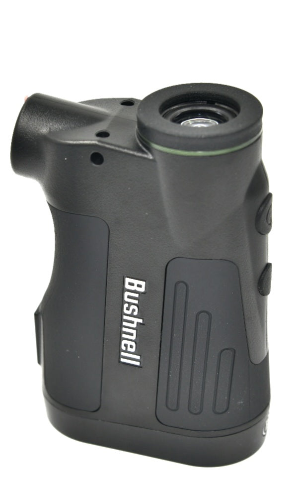 TELEMETRU BUSHNELL PRIME 1800 - 6X24 