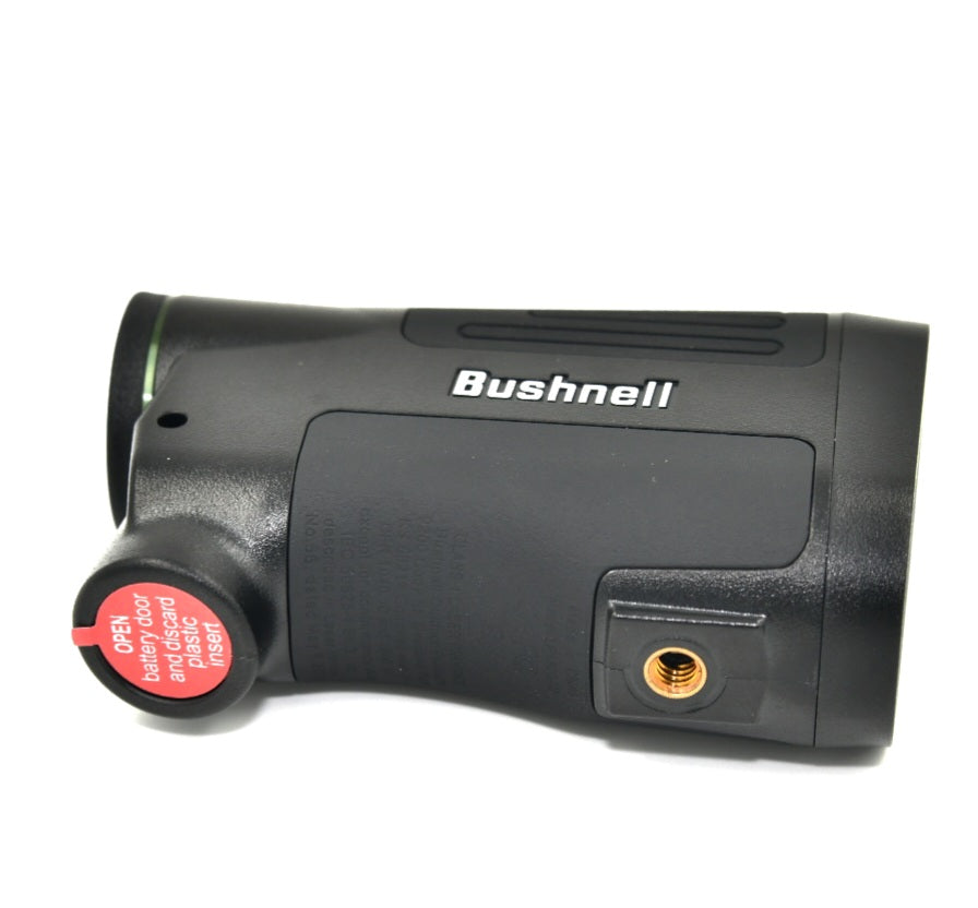 TELEMETRU BUSHNELL PRIME 1800 - 6X24 