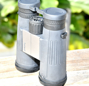 Binoclu Bushnell Powerview 2 10x42 
