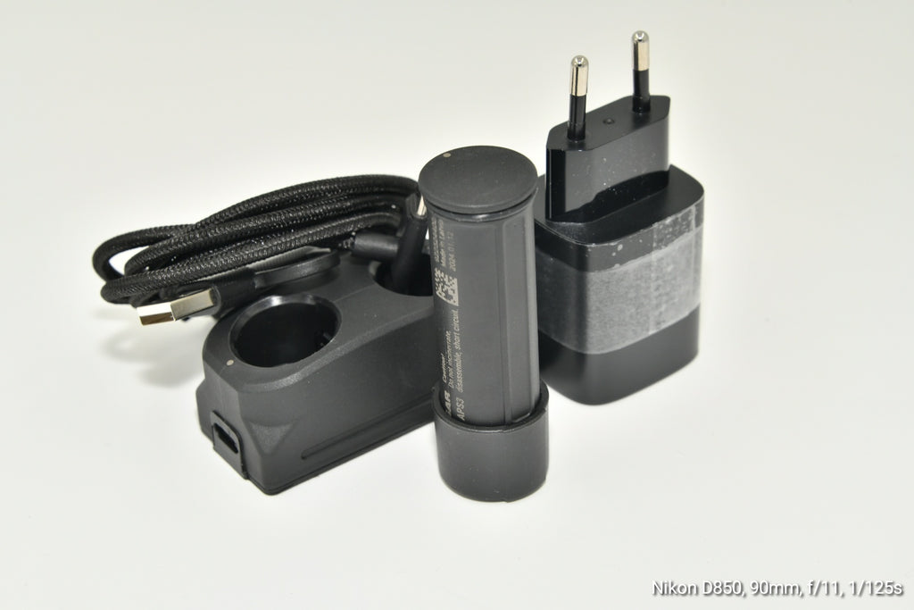 BINOCULARS Pulsar cu imagistică termică MERGER LRF XQ35 