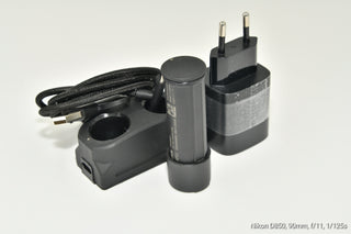 JUMELLES Pulsar à imagerie thermique MERGER LRF XQ35