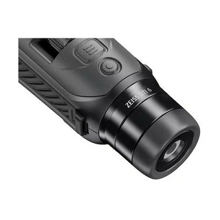 Monoculaire de vision thermique ZEISS DTI 6/40