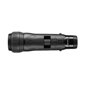 Monocular Termic ZEISS DTI 6/20 