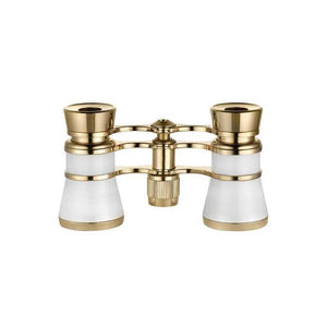 Binoclu Eschenbach Glamour 3X25 