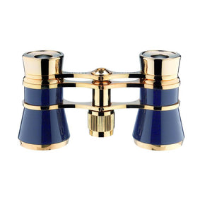Binoclu Eschenbach Glamour 3X25 