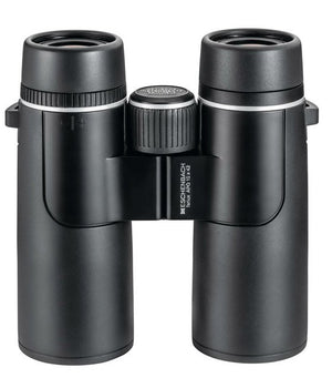 Binoclu Eschenbach Farlux APO 10X42 