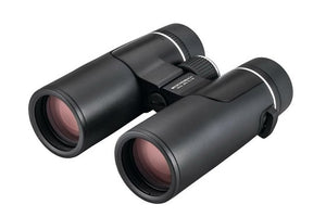 Binoclu Eschenbach Farlux APO 10X42 