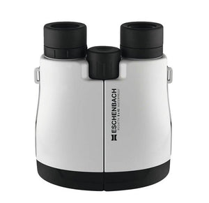 Binoclu eschenbach Regatta 8X42 
