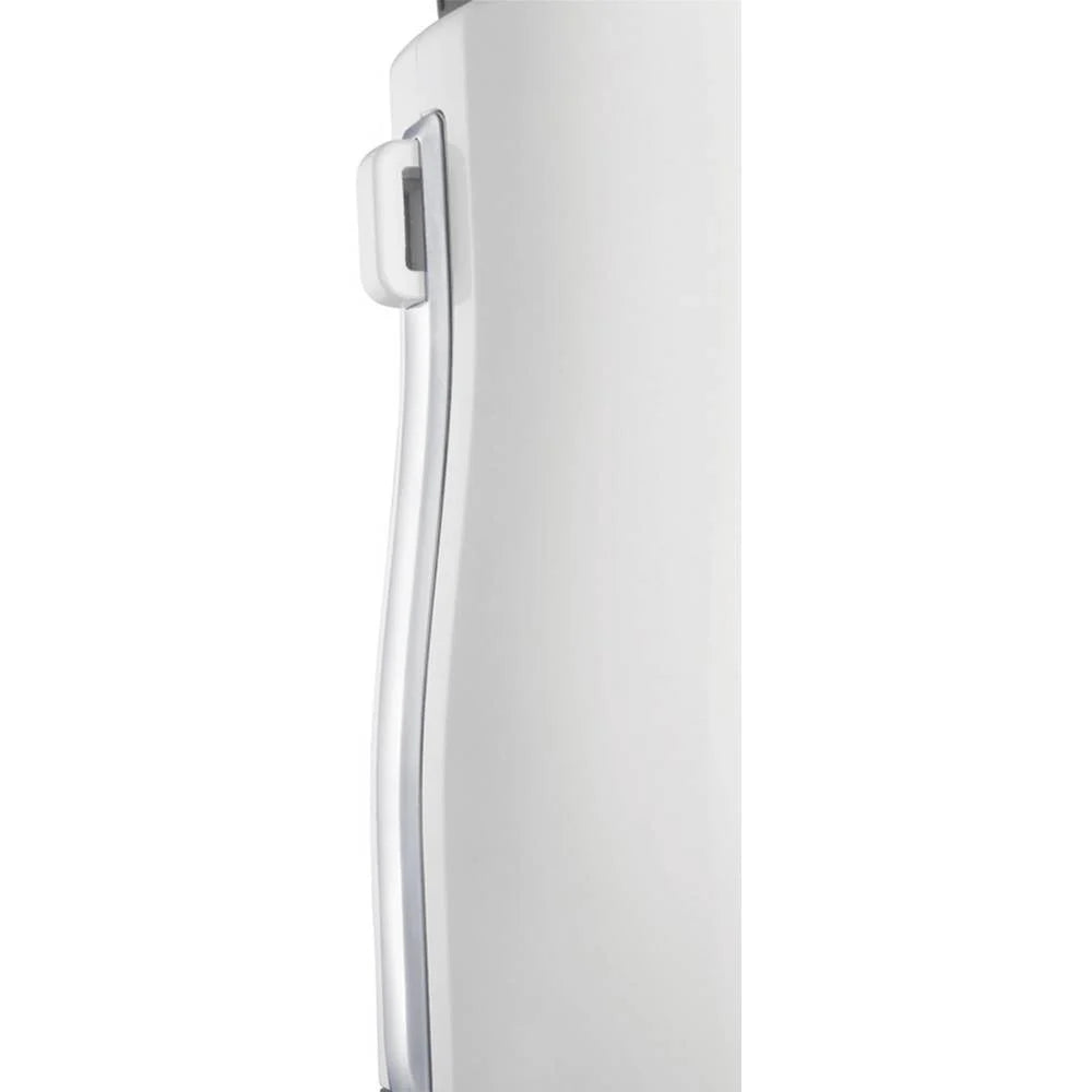 Binoclu eschenbach Regatta 8X42 