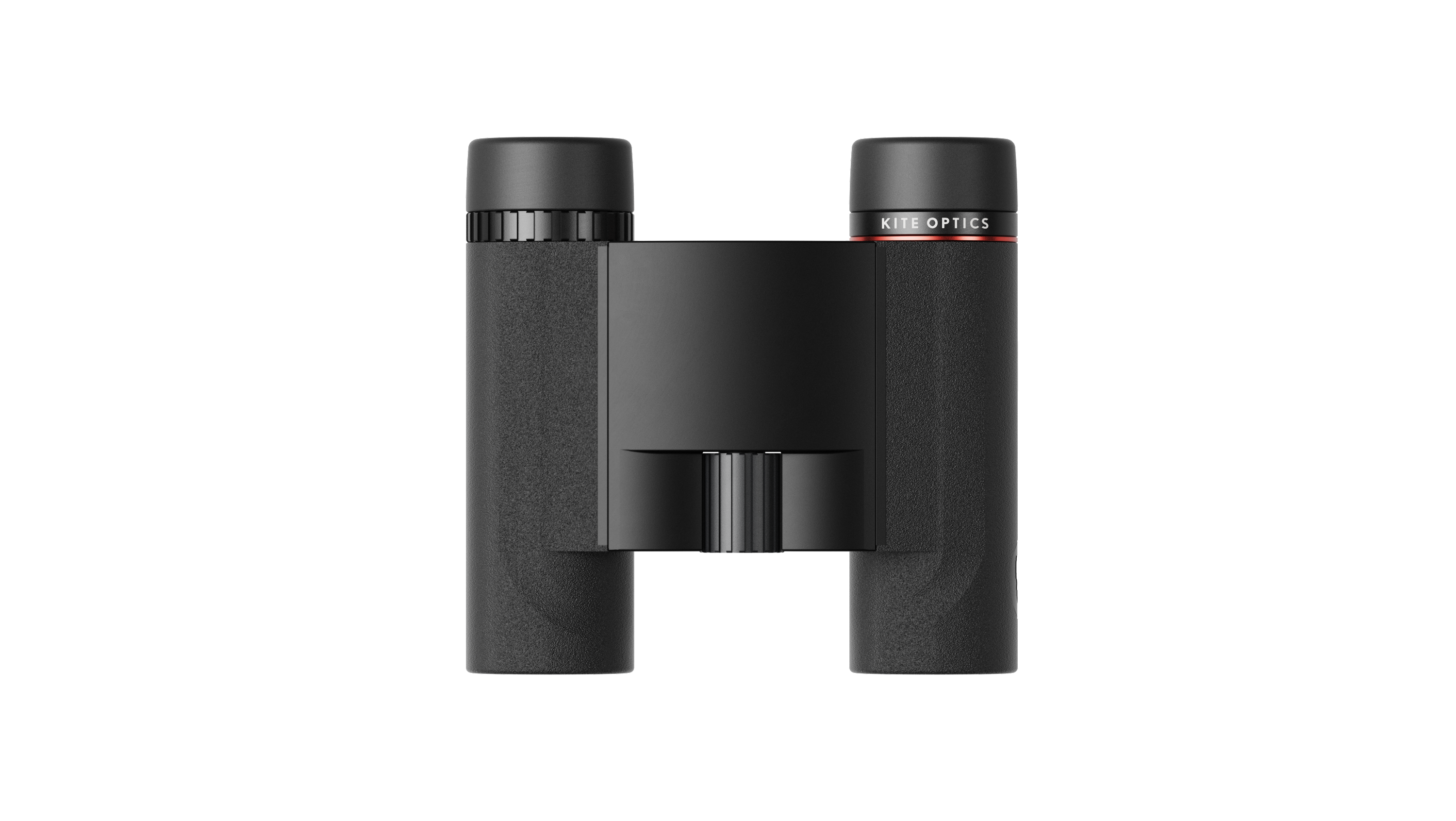 Binoclu Kite FALCO 8X25 