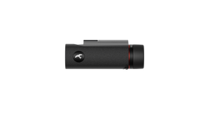 Binoclu Kite FALCO 8X25 