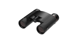 Binoclu Kite FALCO 8X25 