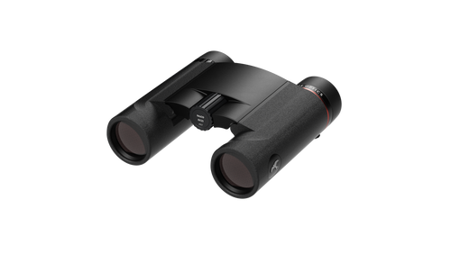 Binoclu Kite FALCO 8X25 