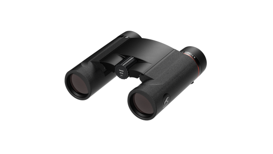 Binoclu Kite FALCO 8X25 