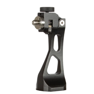 Adaptor pentru trepied Bushnell 