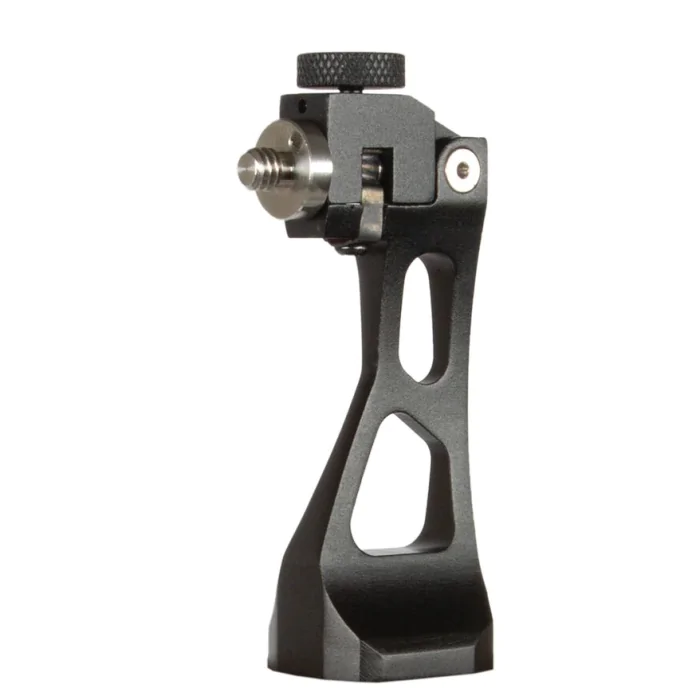 Adaptor pentru trepied Bushnell 