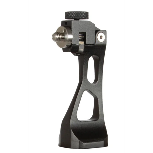 Adaptor pentru trepied Bushnell 