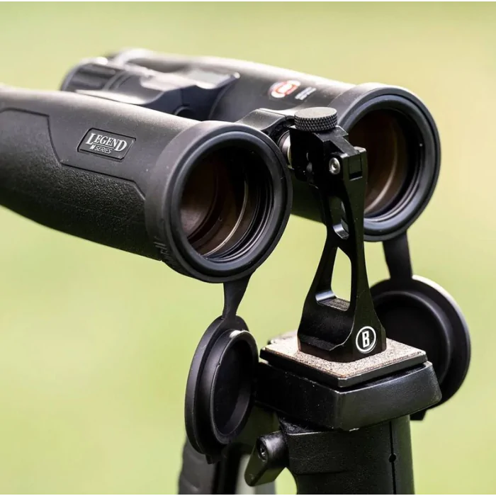 Adaptor pentru trepied Bushnell 
