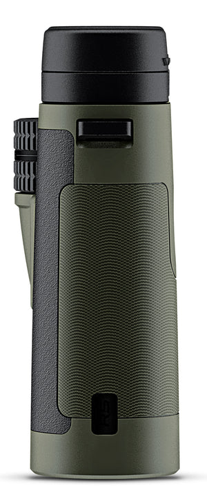 Binoclu Bushnell Trophy R5 10x42 