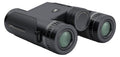 Binoclu cu telemetru GPO Rangeguide 2800 10x32 
