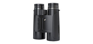 binoclu telemetru GPO rangeguide 2800 8×50 