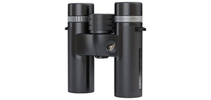 Binoclu GPO Passion SD 10X26 