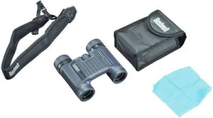 Binoclu Bushnell H2O compact 2.0 12x25 