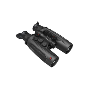 Jumelles de vision Thermique HIKMICRO HABROK 4K HH35L 2.0