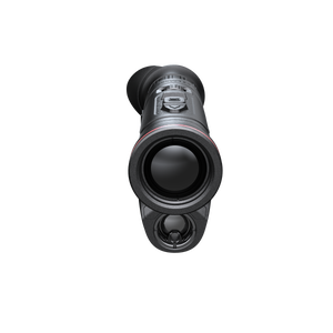 Monocular termic Hikmicro CONDOR CQ35L cu telemetru laser V2.0 
