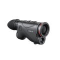 Monocular termic Hikmicro CONDOR CQ35L cu telemetru laser V2.0 