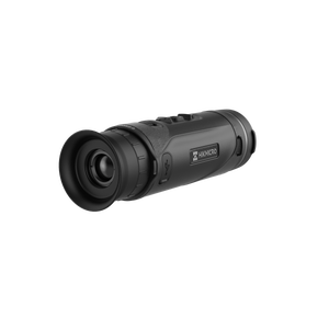 Monocular Termic Hikmicro Falcon 2 FQ35 2.0 
