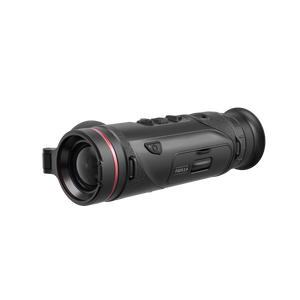Monocular Termic Hikmicro Falcon 2 FQ35 2.0 