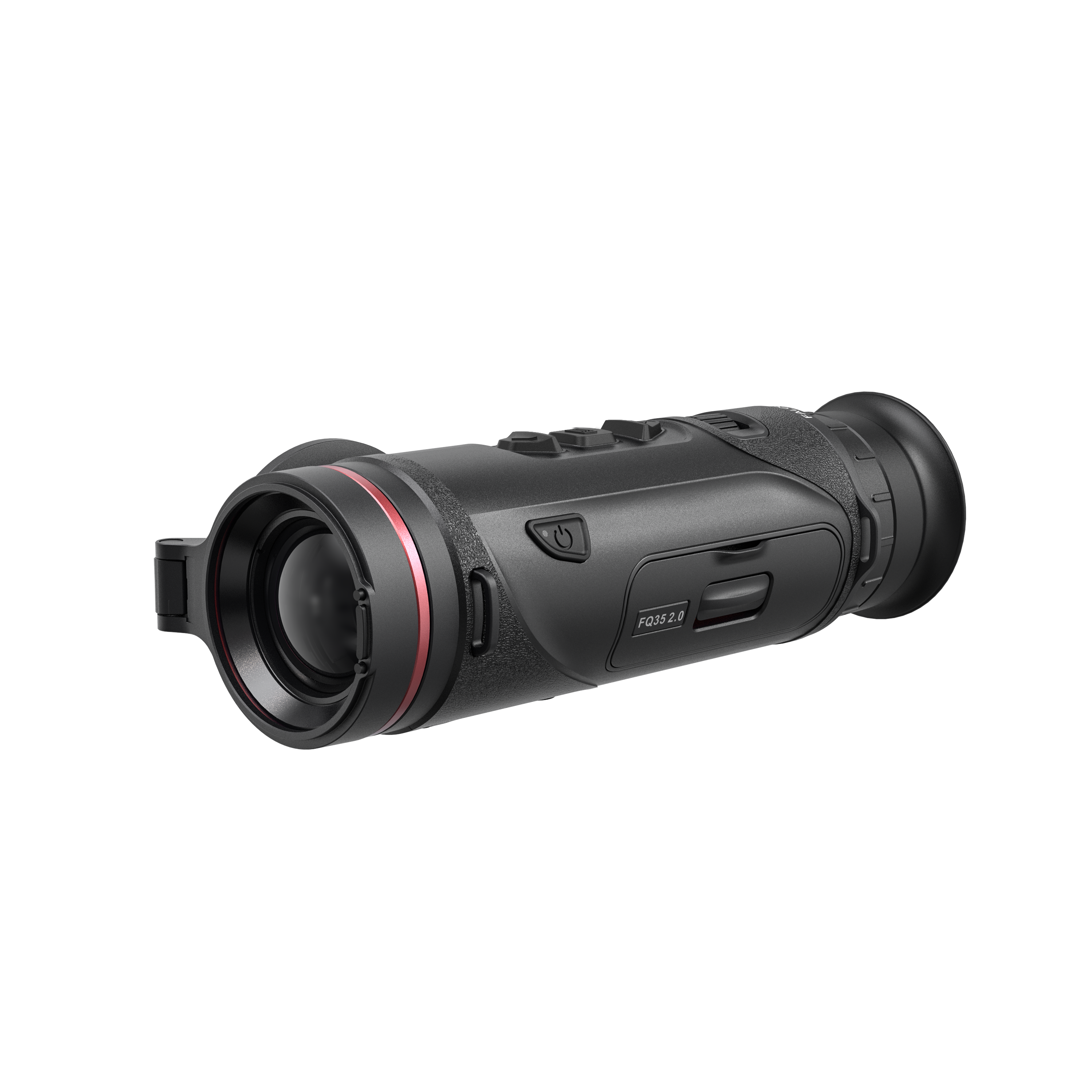 Monocular Termic Hikmicro Falcon 2 FQ35 2.0 