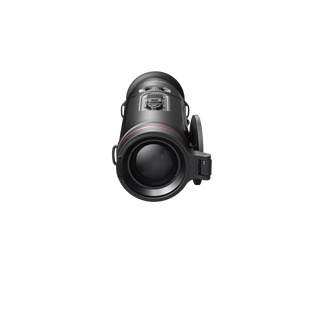 Monoculaire Thermique Hikmicro Falcon 2 FQ35 2.0