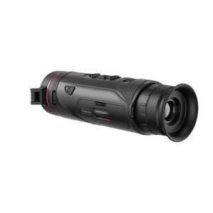 Monocular Termic Hikmicro Falcon 2 FQ35 2.0 