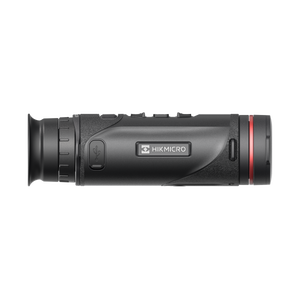 Monocular Termic Hikmicro Falcon 2 FQ35 2.0 