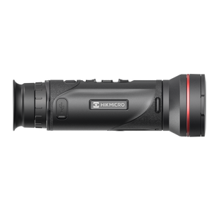 Monocular Termic Hikmicro Falcon 2 FQ50LV 2.0 cu telemetru 
