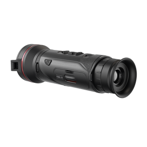 Monocular Termic Hikmicro Falcon 2 FQ50LV 2.0 cu telemetru 