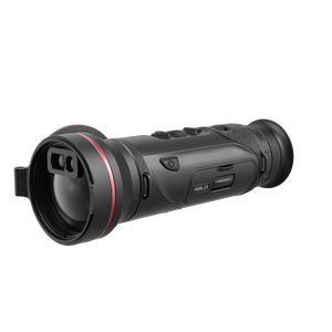 Monocular Termic Hikmicro Falcon 2 FQ50LV 2.0 cu telemetru 
